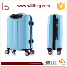 Pas cher ABS Voyage Trolley Valise Bagages En Gros
